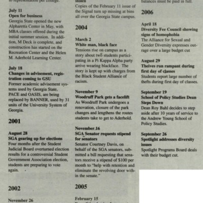 Pages from GSUS2006-10-03_Page_2.jpg